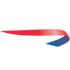 Airline flying Business Class from NewCastle (NCL) to Antigua (ANU)
