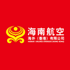Airline flying Business Class from Manchester (MAN) to Beijing (PEK)
