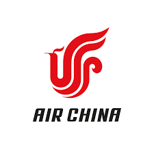 Airline flying Business Class from Birmingham (BHX) to Beijing (PEK)