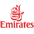 Airline flying Business Class from NewCastle (NCL) to Beijing (PEK)