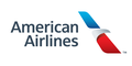 Airline flying Business Class from London All (LON) to Boston (BOS)