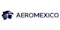 Airline flying Business Class from Glasgow (GLA) to Cancun (CUN)