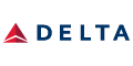 Airline flying Business Class from Manchester (MAN) to Denver (DEN)