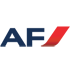 Airline flying Business Class from Birmingham (BHX) to Denver (DEN)
