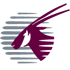Airline flying Business Class from Glasgow (GLA) to Kuwait (KWI)