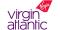 Airline flying Business Class from Birmingham (BHX) to Memphis (MEM)