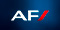 Airline flying Business Class from Manchester (MAN) to Minneapolis (MSP)