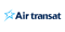Airline flying Business Class from Birmingham (BHX) to Montreal (YUL)