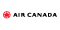 Airline flying Business Class from Manchester (MAN) to Portland (PDX)