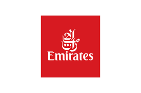 Airline flying Business Class from London (Heathrow LHR) to Singapore (SIN)