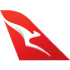 Airline flying Business Class from Birmingham (BHX) to Tokyo(NRT)