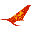 Air India logo
