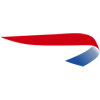 British Airways logo