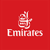 Emirates logo