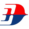Malaysia Airlines logo