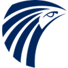 Egypt Air logo
