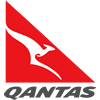 Qantas Airways logo