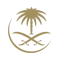 Saudi Arabian Airlines logo