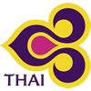 Thai Airways logo