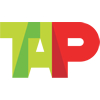 Tap Portugal logo